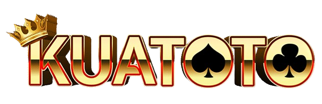KUATOTO
