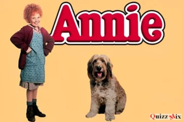 Annie