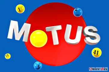 Motus