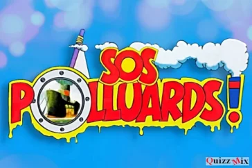 SOS Polluards