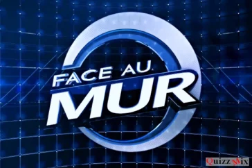 The Wall : Face au mur