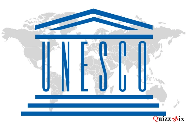 L'UNESCO